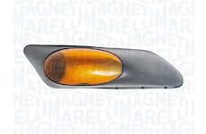 Blikač MAGNETI MARELLI 715142067000