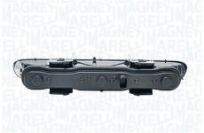 Zadní světlo MAGNETI MARELLI 715104178000