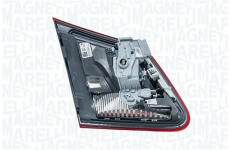 Zadní světlo MAGNETI MARELLI 715011179022