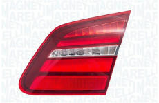 Zadní světlo MAGNETI MARELLI 715011179032