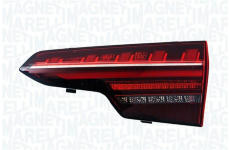 Zadní světlo MAGNETI MARELLI 714081960101