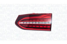 Zadní světlo MAGNETI MARELLI 715106572710