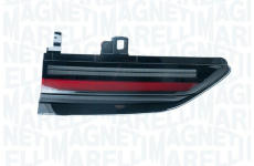Zadné svetlo MAGNETI MARELLI 714020140703