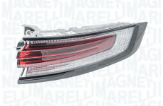 Zadné svetlo MAGNETI MARELLI 714020170701