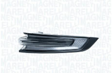 Zadné svetlo MAGNETI MARELLI 714020170703