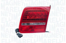 Zadné svetlo MAGNETI MARELLI 715141044005