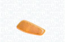 Zadné svetlo MAGNETI MARELLI 715010216800