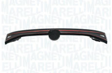 Zadné svetlo MAGNETI MARELLI 715010434200