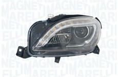 Světlomet MAGNETI MARELLI 710815079001