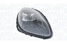 Světlomet MAGNETI MARELLI 711451000471