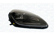 Hlavní světlomet MAGNETI MARELLI 711451001126