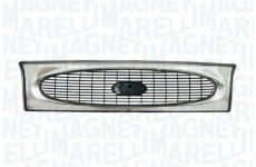 Mrizka chladice MAGNETI MARELLI 710315202010