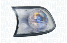 Blikač MAGNETI MARELLI 710311330007