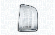 Zadné svetlo MAGNETI MARELLI 714020280802