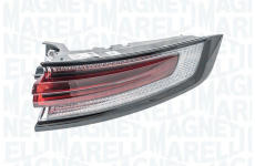 Zadné svetlo MAGNETI MARELLI 714020170702