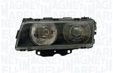 Hlavní světlomet MAGNETI MARELLI 710302469001