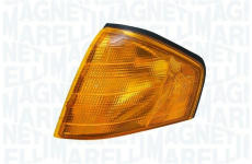 Blikač MAGNETI MARELLI 711305231913