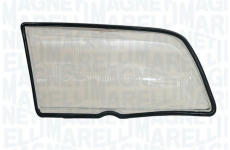 Rozptylové sklo reflektoru, hlavní světlomet MAGNETI MARELLI 711305621849