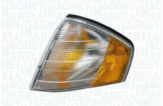 Blikač MAGNETI MARELLI 711315106912