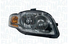 Hlavní světlomet MAGNETI MARELLI 710302509002