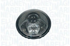 Hlavní světlomet MAGNETI MARELLI 710302466002