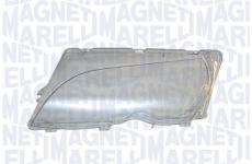 Hlavní světlomet MAGNETI MARELLI 711305621797