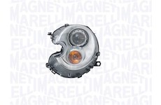 Hlavní světlomet MAGNETI MARELLI 711307023559