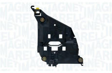 Drzak, hlavni svetlomet MAGNETI MARELLI 711305544209