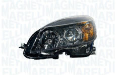 Hlavní světlomet MAGNETI MARELLI 710302525005