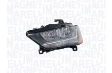 Hlavní světlomet MAGNETI MARELLI 710302546001
