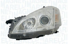 Hlavní světlomet MAGNETI MARELLI 710302498004