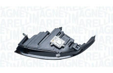 Hlavní světlomet MAGNETI MARELLI 712476551129