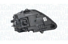 Hlavní světlomet MAGNETI MARELLI 711451000475
