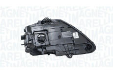Hlavní světlomet MAGNETI MARELLI 711451000481
