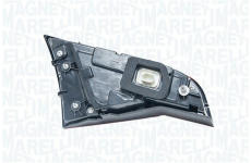 Zadné svetlo MAGNETI MARELLI 715011113015