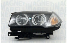 Hlavný svetlomet MAGNETI MARELLI 711307023298