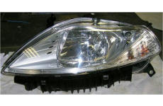 Hlavný svetlomet MAGNETI MARELLI 712464651129