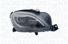 Světlomet MAGNETI MARELLI 710815079007