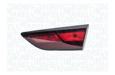 Zadné svetlo MAGNETI MARELLI 714081390104