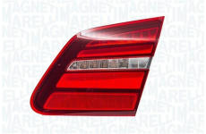 Zadní světlo MAGNETI MARELLI 715011179031