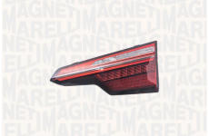 Zadné svetlo MAGNETI MARELLI 714081940211