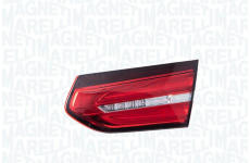 Zadné svetlo MAGNETI MARELLI 715141219024