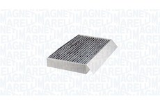 Filtr, vzduch v interiéru MAGNETI MARELLI 350208065560