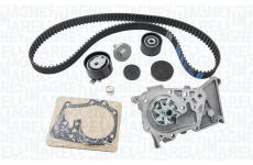 Vodní pumpa + sada ozubeného řemene MAGNETI MARELLI 341401270001