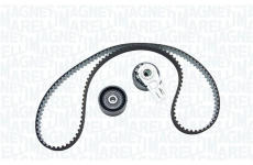 Sada rozvodového řemene MAGNETI MARELLI 341306650000