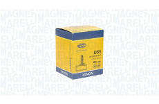 żiarovka MAGNETI MARELLI 002581100000