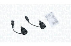 żiarovka MAGNETI MARELLI 003009100000