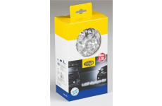 Sada osvětlení MAGNETI MARELLI 713120117010