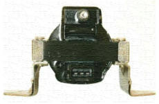 Zapalovací cívka MAGNETI MARELLI 060705409010