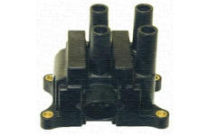 Zapalovací cívka MAGNETI MARELLI 060801005010